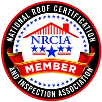 NRCIA