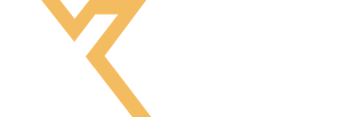 MAX4 Claims Specialists